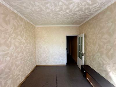 квартира за адресою Донецьке шосе, 1