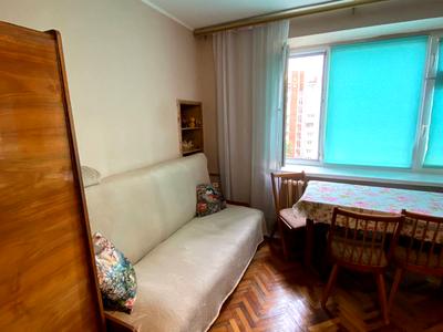 квартира по адресу Петра Панча ул., 5