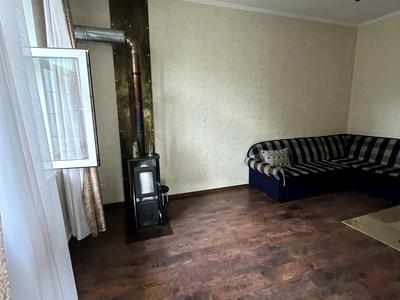 будинок за адресою Окружна вул.
