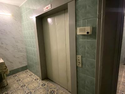 квартира за адресою Червоної Калини просп. (Володимира Маяковського), 91-В