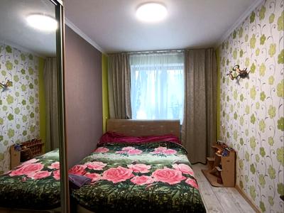 квартира за адресою Олександра Довженка вул., 3