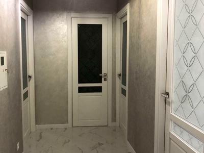 квартира за адресою Мирона Тарнавського вул. (Кутузова), 23