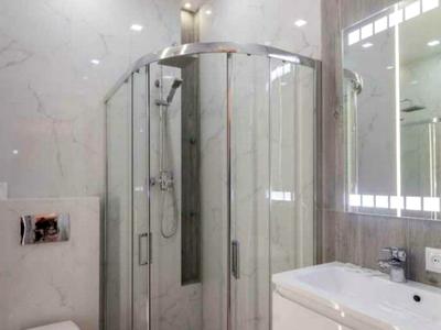 квартира за адресою Чорноморська вул., 9