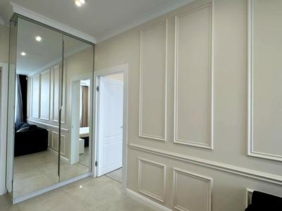 квартира за адресою Люстдорфська дорога вул., 90в