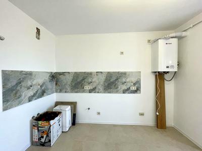 квартира по адресу Глинянский Тракт ул., 1В