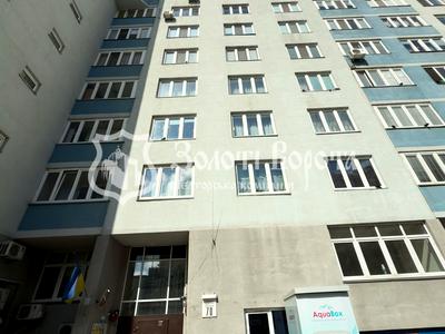квартира за адресою Червоної Калини просп. (Володимира Маяковського), 70