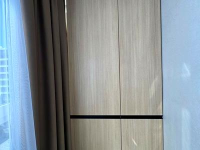 квартира по адресу Приозерна ул., 25