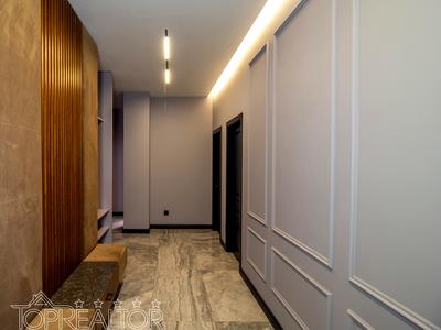 квартира за адресою Новгородская, 46