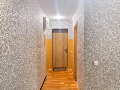 квартира за адресою Квартальна вулиц вул. (Гладкова), 29
