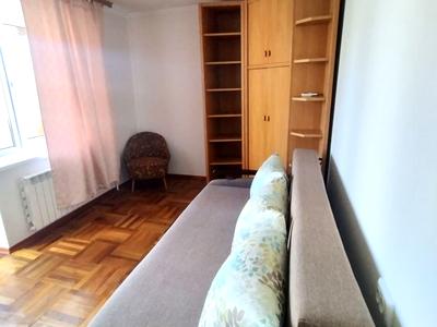 квартира за адресою Золотоустівська вул., 4