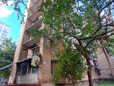 квартира по адресу Лескова ул., 6