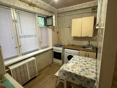квартира за адресою Володимира Сальського вул. (Котовського), 31