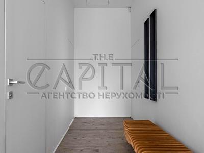 будинок за адресою Шевченка вул., 1