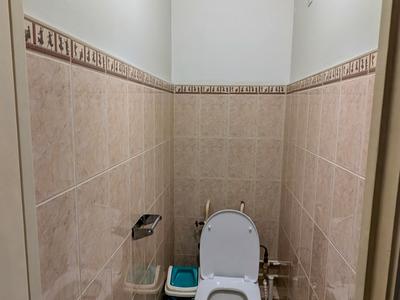 квартира по адресу Гетьмана Мазепы ул. (Топольная), 11