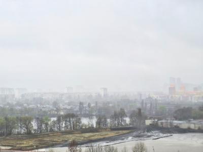 квартира по адресу Киев, Драгоманова ул., 2-А