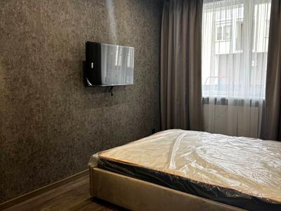 квартира по адресу Практичная ул., 40