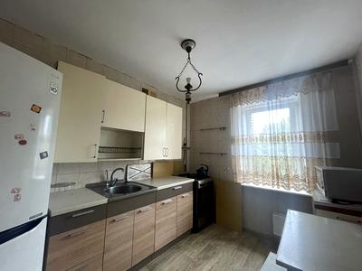 квартира по адресу Братиславская ул., 13