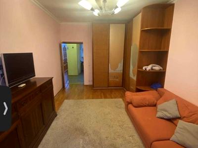 квартира по адресу Нагорная ул., 10