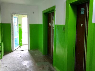квартира за адресою Слави бульв., 12