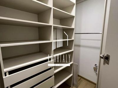 квартира за адресою Олени Теліги вул., 25
