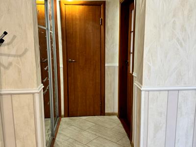 квартира за адресою Урлівська вул., 34-А