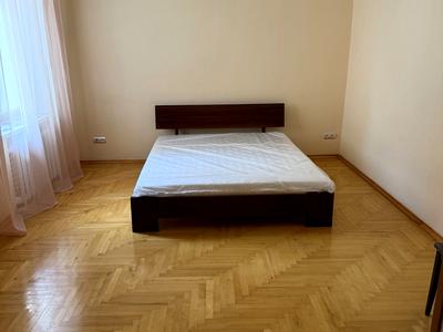 квартира за адресою Академіка Івахненка вул. (Чаплигіна), 22