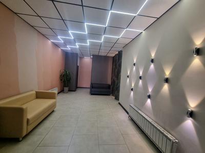 квартира по адресу Вадима Гетьмана ул., 1-В