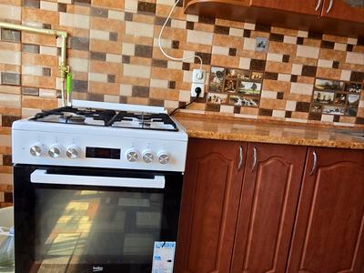 квартира за адресою Героїв Рятувальників вул. (Лягіна), 26