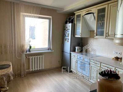 квартира по адресу Урловская ул., 38