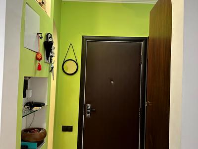 квартира за адресою Западинська вул., 5-а