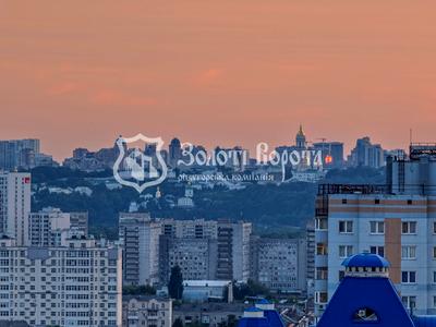квартира по адресу Краковская ул., 27