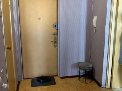 квартира за адресою Ірпінська вул., 68