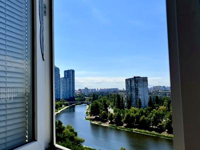 квартира по адресу Ованеса Туманяна ул., 15-А