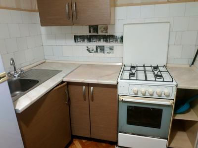 квартира по адресу Привокзальна, 8