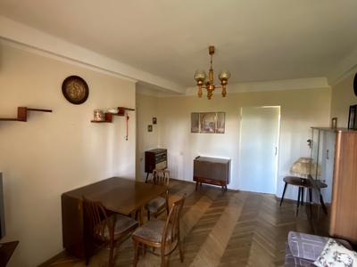 квартира за адресою Будівельників вул., 18