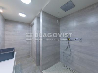 квартира за адресою Андрія Верхогляда вул. (Михайла Драгомирова), 1