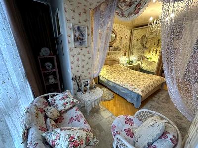 квартира за адресою Василя Тютюнника вул. (Малишева), 11