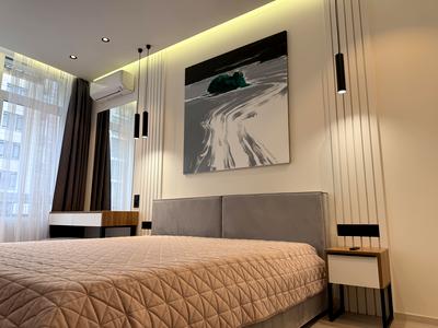 квартира за адресою Саперне Поле вул., 5