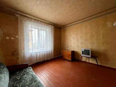 квартира по адресу Синеводская ул. (Соціалістична), 10