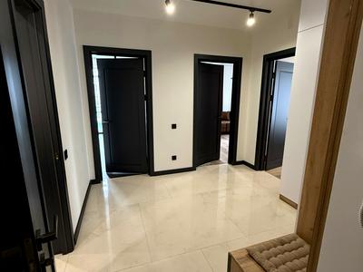 квартира за адресою Гетьмана Мазепи вул., 164