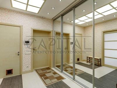 квартира за адресою Микільсько-Слобідська вул., 1-А