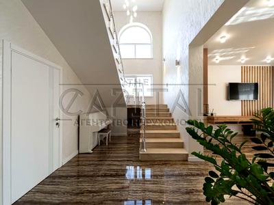 будинок за адресою Весняна вул., 34