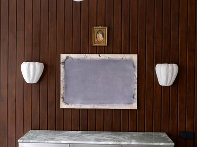 комерційна за адресою Велика Васильківська вул. (Червоноармійська), 126