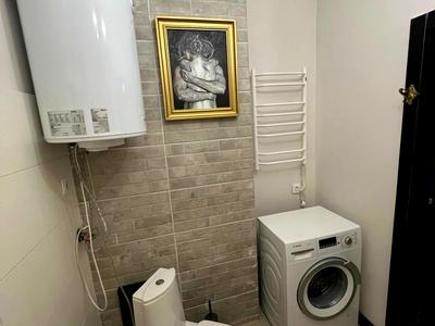 квартира по адресу Каховская ул., 62-А
