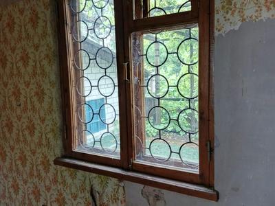 дом по адресу Сонячна, 20