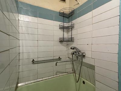 квартира за адресою Чорних Запорожців вул. (Петра Запорожця), 15-Б