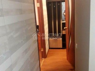 квартира по адресу 23 Августа ул., 20