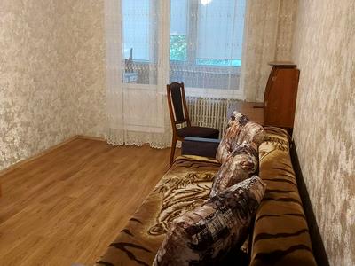 квартира по адресу Танкопия ул. (Танкопія), 11/2