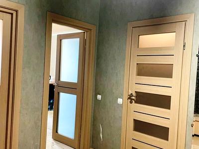 квартира по адресу Авиаконструктора Игоря Сикорского ул. (Танковая), 1-А