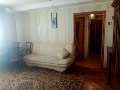 квартира по адресу Академика Заболотного ул., 136